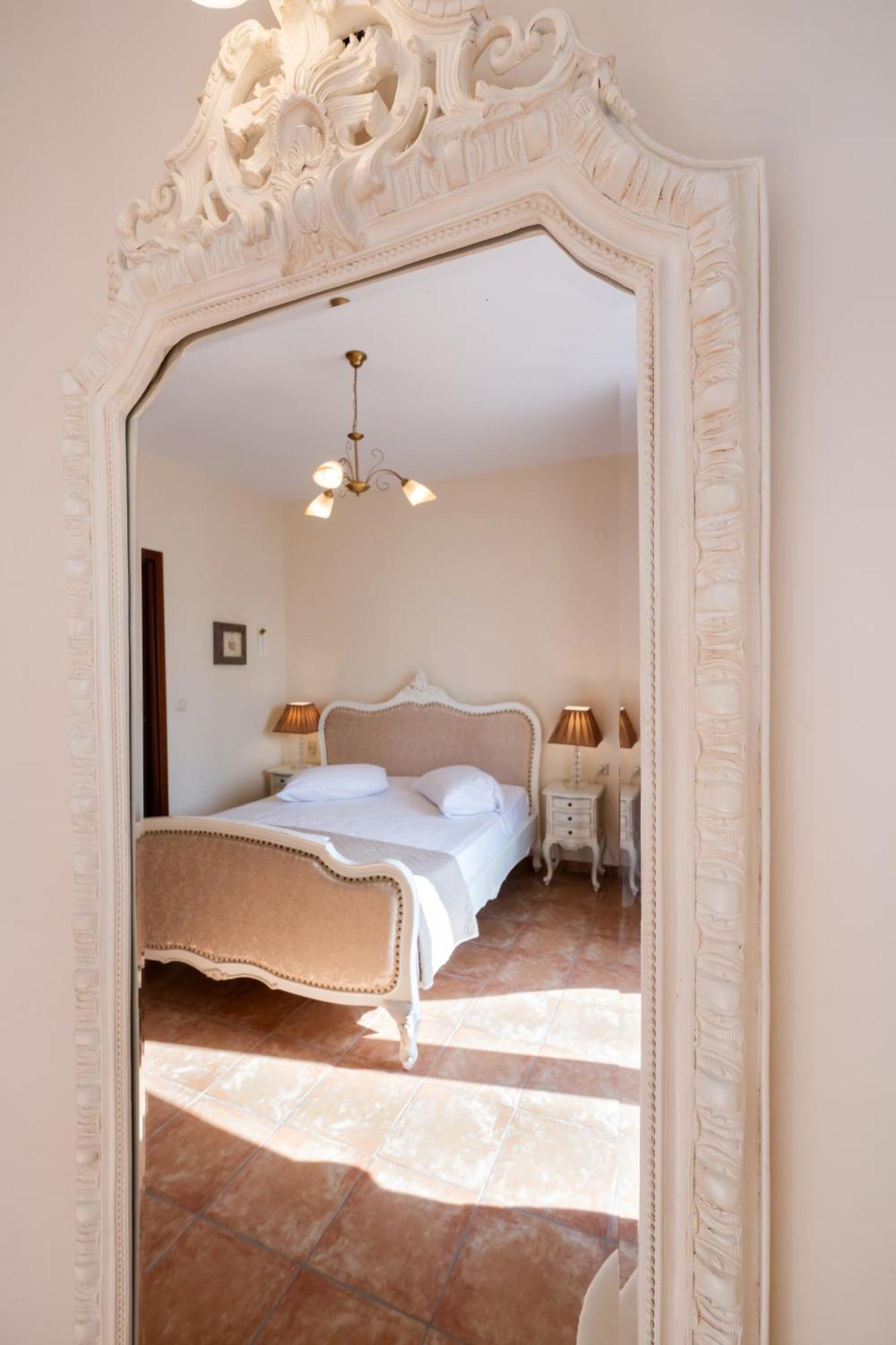 Villa Galini Nydri (Lefkada) Exterior foto